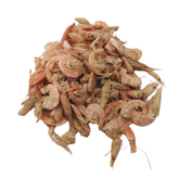 Camarón Nayarit 1 KG