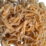 Charal Tripirlla 1 KG