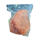 Pez Espada 1 KG