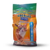 Arena para Gato 10 Lbs