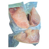 Pez Espada 1 KG