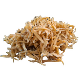 Charal Tripirlla 1 KG