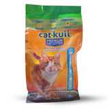 Arena para Gato 10 Lbs