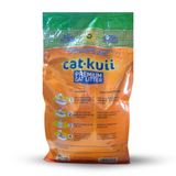 Arena para Gato 10 Lbs