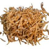 Charal Tripirlla 1 KG