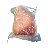Pez Espada 1 KG