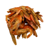 Camarón Sinaloa Mediano 1 KG