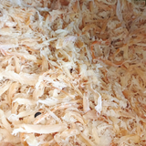 Bacalao Desmenuzado 1 KG