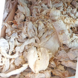 Campeche Ropa 1 KG