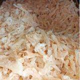 Merluza Blanca 1 KG
