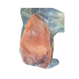 Pez Espada 1 KG