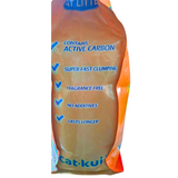 Arena para Gato 10 Lbs