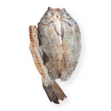 Robalo Seco 1 KG