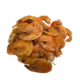 Camarón Nayarit Grande 1 KG