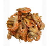Camarón Sinaloa Mediano 1 KG