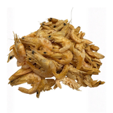 Camarón Matamoros 1 KG