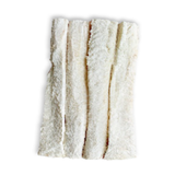 Bacalao Noruego Ling Lomo Extra (Precio x Kilo)
