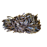 Charal Michoacán 250g