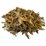 Charal Michoacán 250g