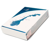 Caja de Bacalao Noruego Lonja S/Piel Talla 7/9 25 Kgs ($390 x kg)
