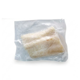 Bacalao Langa Morhua Fresco Congelado 1 KG
