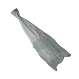 Lonja de bacalao noruego sin piel con espina tallla grande (Precio x Kilo)