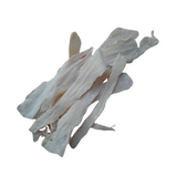 Filete de Tiburón Alias Campeche B (Precio x Kilo)