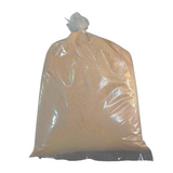 Polvo de Cabeza de Camarón 1 KG