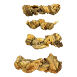 Premios para amigos peludos