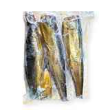 Sierra Ahumada Troncho E/V (Precio x Kilo)