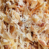 Bacalao Noruego Ambar 1 KG