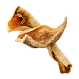 Chicharrón de Bacalao 500 G