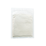 Cartílago de Tiburón en Polvo 250 Gramos