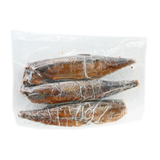 Sierra Ahumada Troncho E/V (Precio x Kilo)