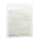 Cartílago de Tiburón en Polvo 1 KG