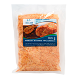 Pulpa De Camarón Sinaloa E/V 200 Gramos