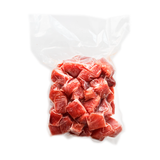 Atún en Cuadro E/V 500 Gramos