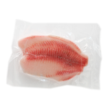 Tilapia Filete 100% sin agua 1 KG