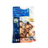 Mejillones Chilenos 500 Gramos