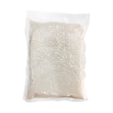 Sazonador de Pescado 1 KG