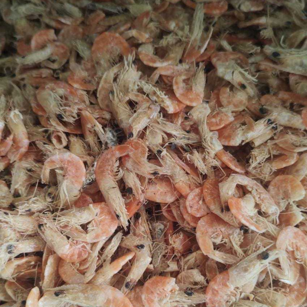 Sinaloa Chico 1 KG