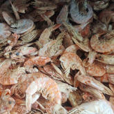 Sinaloa Mediano 1 KG