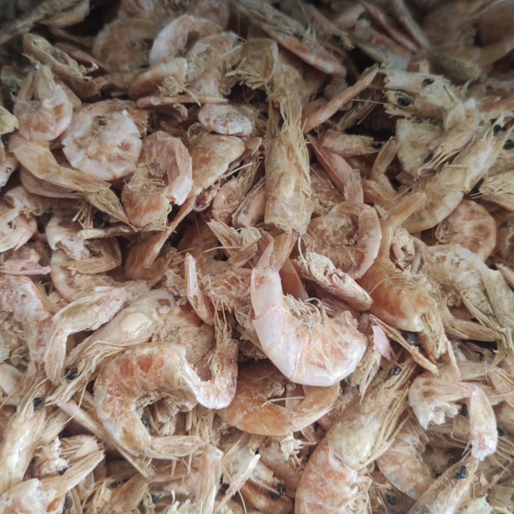 Sinaloa Chico 1 KG