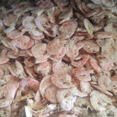 Sinaloa Grande Sin Cabeza 1 KG