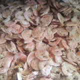 Sinaloa Grande Sin Cabeza 1 KG