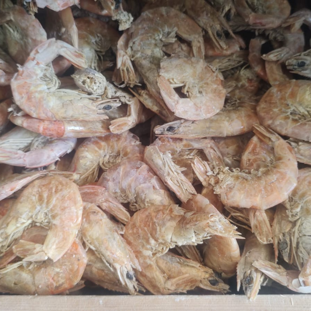Sinaloa 1 KG