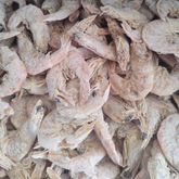 Sinaloa Mediano 1 KG