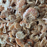 Sinaloa Sin Cabeza 1 KG