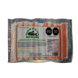 Surimi 1 KG