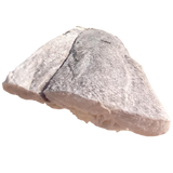 Bacalao Noruego Langa Lomo Pieza 1 KG (Precio x Kilo)